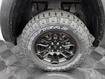 New 2025 Ram 1500 Rebel Crew Cab 4x4 Pickup for sale #SN764238 - photo 19