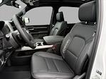 New 2025 Ram 1500 Rebel Crew Cab 4x4 Pickup for sale #SN764238 - photo 20