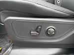 New 2025 Ram 1500 Rebel Crew Cab 4x4 Pickup for sale #SN764238 - photo 21