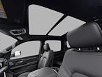 New 2025 Ram 1500 Rebel Crew Cab 4x4 Pickup for sale #SN764238 - photo 22