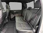 New 2025 Ram 1500 Rebel Crew Cab 4x4 Pickup for sale #SN764238 - photo 23