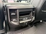 New 2025 Ram 1500 Rebel Crew Cab 4x4 Pickup for sale #SN764238 - photo 24