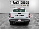 New 2025 Ram 1500 Rebel Crew Cab 4x4 Pickup for sale #SN764238 - photo 25