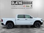 New 2025 Ram 1500 Rebel Crew Cab 4x4 Pickup for sale #SN764238 - photo 27