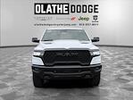 New 2025 Ram 1500 Rebel Crew Cab 4x4 Pickup for sale #SN764238 - photo 29