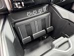 New 2025 Ram 1500 Rebel Crew Cab 4x4 Pickup for sale #SN764238 - photo 7