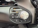 New 2025 Ram 1500 Rebel Crew Cab 4x4 Pickup for sale #SN764238 - photo 8