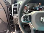 New 2025 Ram 1500 Big Horn Crew Cab 4x4 Pickup for sale #SN772663 - photo 10