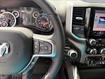 New 2025 Ram 1500 Big Horn Crew Cab 4x4 Pickup for sale #SN772663 - photo 11