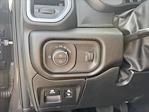 New 2025 Ram 1500 Big Horn Crew Cab 4x4 Pickup for sale #SN772663 - photo 12
