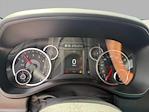 New 2025 Ram 1500 Big Horn Crew Cab 4x4 Pickup for sale #SN772663 - photo 13