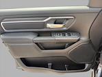 New 2025 Ram 1500 Big Horn Crew Cab 4x4 Pickup for sale #SN772663 - photo 14