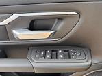 New 2025 Ram 1500 Big Horn Crew Cab 4x4 Pickup for sale #SN772663 - photo 15