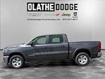New 2025 Ram 1500 Big Horn Crew Cab 4x4 Pickup for sale #SN772663 - photo 16