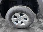 New 2025 Ram 1500 Big Horn Crew Cab 4x4 Pickup for sale #SN772663 - photo 17