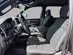 New 2025 Ram 1500 Big Horn Crew Cab 4x4 Pickup for sale #SN772663 - photo 18