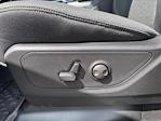 New 2025 Ram 1500 Big Horn Crew Cab 4x4 Pickup for sale #SN772663 - photo 19