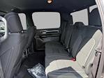 New 2025 Ram 1500 Big Horn Crew Cab 4x4 Pickup for sale #SN772663 - photo 20
