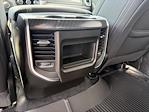 New 2025 Ram 1500 Big Horn Crew Cab 4x4 Pickup for sale #SN772663 - photo 21