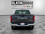 New 2025 Ram 1500 Big Horn Crew Cab 4x4 Pickup for sale #SN772663 - photo 22