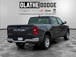 New 2025 Ram 1500 Big Horn Crew Cab 4x4 Pickup for sale #SN772663 - photo 23
