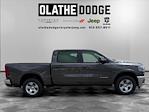 New 2025 Ram 1500 Big Horn Crew Cab 4x4 Pickup for sale #SN772663 - photo 24