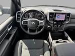 New 2025 Ram 1500 Big Horn Crew Cab 4x4 Pickup for sale #SN772663 - photo 4