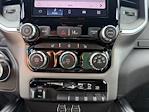 New 2025 Ram 1500 Big Horn Crew Cab 4x4 Pickup for sale #SN772663 - photo 7
