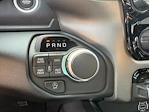 New 2025 Ram 1500 Big Horn Crew Cab 4x4 Pickup for sale #SN772663 - photo 8
