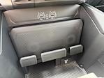 New 2025 Ram 1500 Big Horn Crew Cab 4x4 Pickup for sale #SN772663 - photo 9