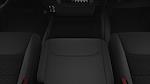 New 2025 Ram 1500 Big Horn Crew Cab 4x4 Pickup for sale #SN772809 - photo 4