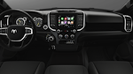New 2025 Ram 1500 Big Horn Crew Cab 4x4 Pickup for sale #SN772809 - photo 6