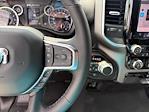 New 2025 Ram 1500 Big Horn Crew Cab 4x4 Pickup for sale #SN777146 - photo 10