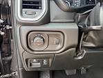 New 2025 Ram 1500 Big Horn Crew Cab 4x4 Pickup for sale #SN777146 - photo 11