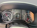 New 2025 Ram 1500 Big Horn Crew Cab 4x4 Pickup for sale #SN777146 - photo 12