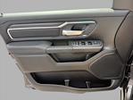 New 2025 Ram 1500 Big Horn Crew Cab 4x4 Pickup for sale #SN777146 - photo 13