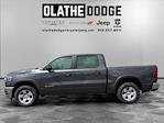 New 2025 Ram 1500 Big Horn Crew Cab 4x4 Pickup for sale #SN777146 - photo 15