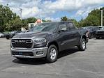 New 2025 Ram 1500 Big Horn Crew Cab 4x4 Pickup for sale #SN777146 - photo 2