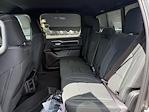 New 2025 Ram 1500 Big Horn Crew Cab 4x4 Pickup for sale #SN777146 - photo 19