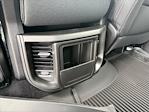 New 2025 Ram 1500 Big Horn Crew Cab 4x4 Pickup for sale #SN777146 - photo 20
