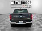 New 2025 Ram 1500 Big Horn Crew Cab 4x4 Pickup for sale #SN777146 - photo 21