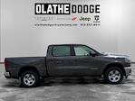 New 2025 Ram 1500 Big Horn Crew Cab 4x4 Pickup for sale #SN777146 - photo 23