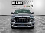 New 2025 Ram 1500 Big Horn Crew Cab 4x4 Pickup for sale #SN777146 - photo 25