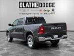 New 2025 Ram 1500 Big Horn Crew Cab 4x4 Pickup for sale #SN777146 - photo 3