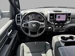New 2025 Ram 1500 Big Horn Crew Cab 4x4 Pickup for sale #SN777146 - photo 4