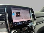 New 2025 Ram 1500 Big Horn Crew Cab 4x4 Pickup for sale #SN777146 - photo 5