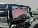 New 2025 Ram 1500 Big Horn Crew Cab 4x4 Pickup for sale #SN777146 - photo 6