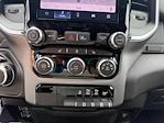 New 2025 Ram 1500 Big Horn Crew Cab 4x4 Pickup for sale #SN777146 - photo 7