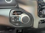 New 2025 Ram 1500 Big Horn Crew Cab 4x4 Pickup for sale #SN777146 - photo 8
