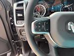 New 2025 Ram 1500 Big Horn Crew Cab 4x4 Pickup for sale #SN777146 - photo 9